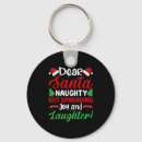 Search for tiktok posters Specialoffer