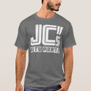 Search for jc tshirts Funny