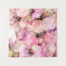 Search for bubble photography Background
