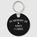 Search for care round key rings Quote