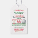 Search for golf gift tags Birthday