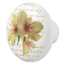 Search for french knobs and pulls Floral