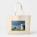 Search for maryland tote bags Chesapeake