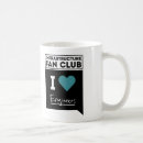 Search for engineering mugs Civil