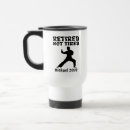 Search for martial arts travel mugs Sports