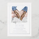 Search for bridal magazine invitations Trendy