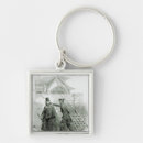Search for arrested key rings School