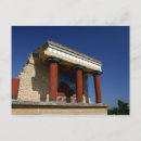 Search for crete postcards Heraklion
