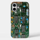 Search for circuit iphone cases Engineering