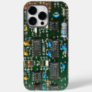Search for circuit boards electronics Circuits