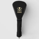 Search for funny memes golf equipment Kitten