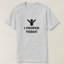Search for lazy day clothing Nap