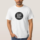 Search for funny marriage quotes tshirts Humor