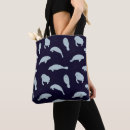 Search for manatee bags Mammal