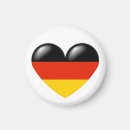 Search for deutsch magnets German