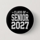 Search for senior class badges Teacher