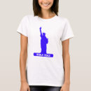 Search for liberty tshirts Modern