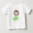 Search for hedgehog baby clothes Funny
