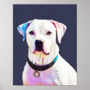 Search for pit bull art Cute