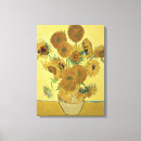 Search for 1888 canvas prints Flowers