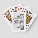 Search for 1600s toy toy games Designs