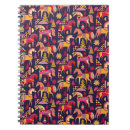 Search for horse notebooks Scandinavian