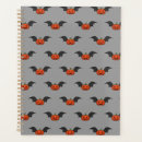 Search for pumpkins planners Orange