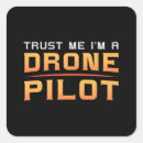 Search for drone stickers Racing