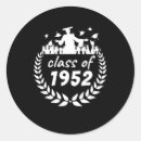 Search for high school class reunion stickers Graduation