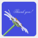 Search for single flower stickers Elegant
