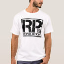 Search for ron paul revolution tshirts Republican