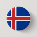 Search for icelandic badges World flags