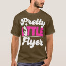 Search for cheerleading flyer tshirts All star