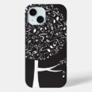 Search for sing iphone cases Song