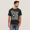 Search for funny dietitian tshirts Career