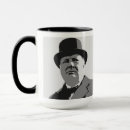 Search for winston churchill mugs England