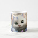 Search for 3d art mugs Beautiful