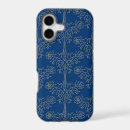 Search for used iphone cases Blue
