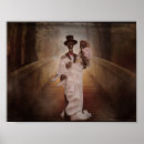 Search for voodoo art Gothic