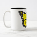 Search for nature pictures mugs Animals