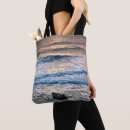 Search for collins bags Landscape