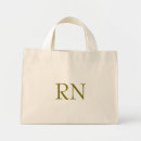 Search for mini tote bags Text