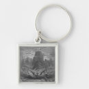 Search for dore key rings Boat