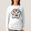 Search for bulldog womens tshirts Illustration