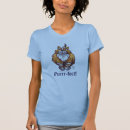 Search for ginger tshirts Animals