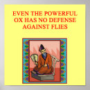 Search for new age posters Philosophy