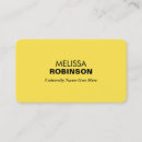 Search for graduation gifts Student