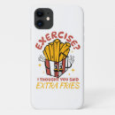 Search for exercise iphone cases Gym