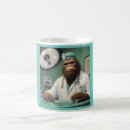 Search for surgeon mugs Humourous
