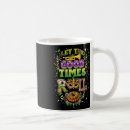 Search for tulane mugs Celebration
